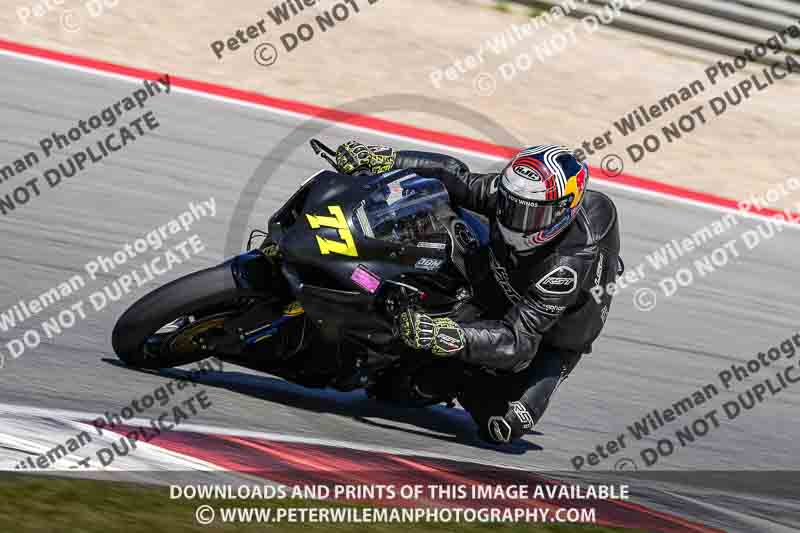 motorbikes;no limits;peter wileman photography;portimao;portugal;trackday digital images